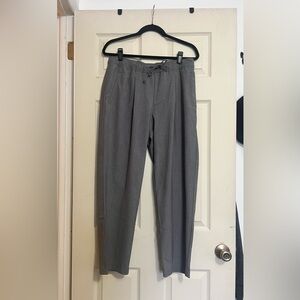 Old Navy Women’s Charcoal Dress Pants